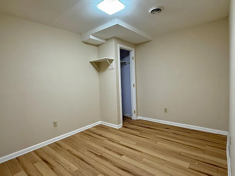5545 Doral Dr — Photo 24