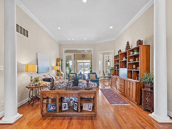 2nd image of 228 Compass Point