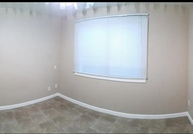 2519 E Pebble Beach Dr — Photo 14