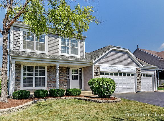 2nd image of 2951 Deerpath Ct
