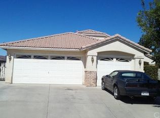 36447 Crimson Ct, Palmdale, CA 93550