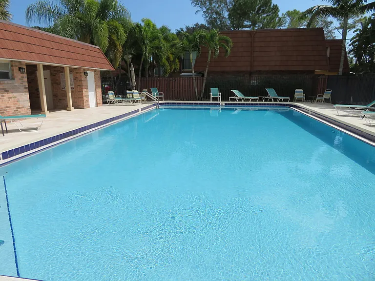 1480 Masters Cir #171 — Photo 23