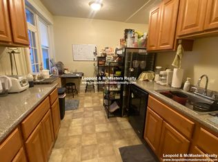 159 Kelton St #11B, Allston, MA 02134