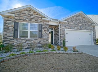 240 Pin Oak Dr, Murrells Inlet, SC 29576