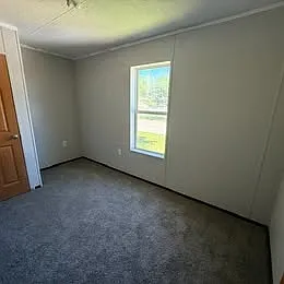 37 Billy Dr — Photo 10