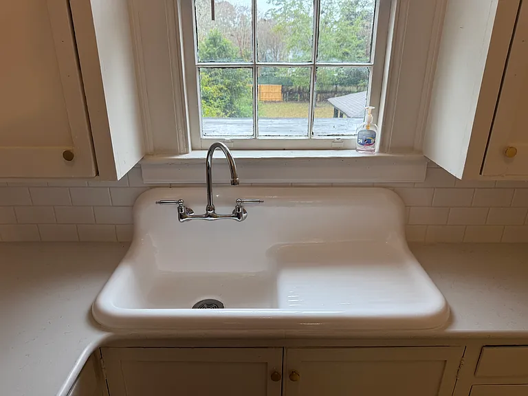 754 Felder Ave #754 — Photo 12