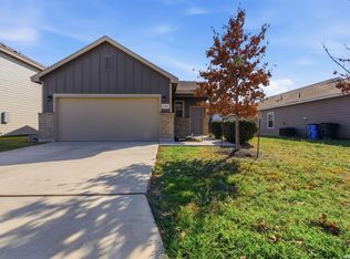 2521 Hiddenbrooke Trace, Seguin, TX 78155