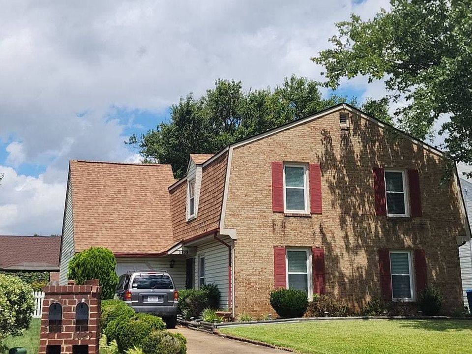 1st image of 5629 Shinfield Dr