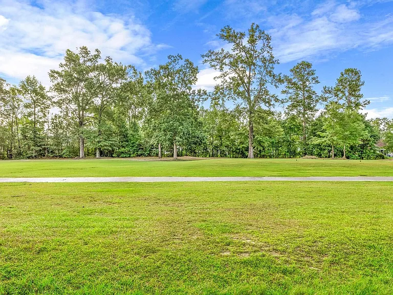 612 River Oaks Dr #55-D — Photo 25