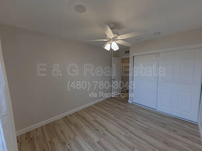 4283 E Agave Rd — Photo 18