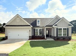 240 Westlyn Way, Winder, GA 30680