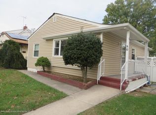83 Cannon Blvd, Staten Island, NY 10306