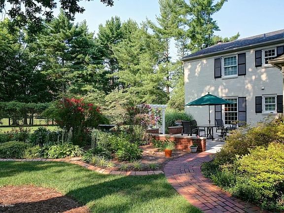 RE-Photos Gulick Indian Hills Tr 31