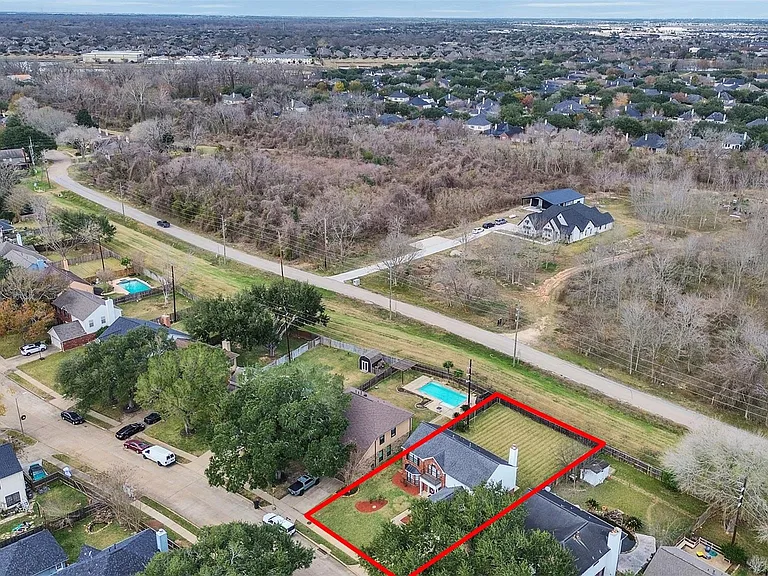 1730 Pilgrim Journey Dr — Photo 46