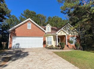 45 Martin Creek Ct, Stockbridge, GA 30281