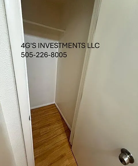 310 E Comanche St #D — Photo 6