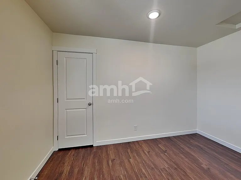 9412 W Shumard St — Photo 24