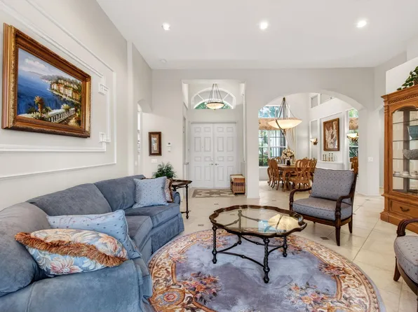 11678 Caracas Boulevard, Boynton Beach, FL 33437