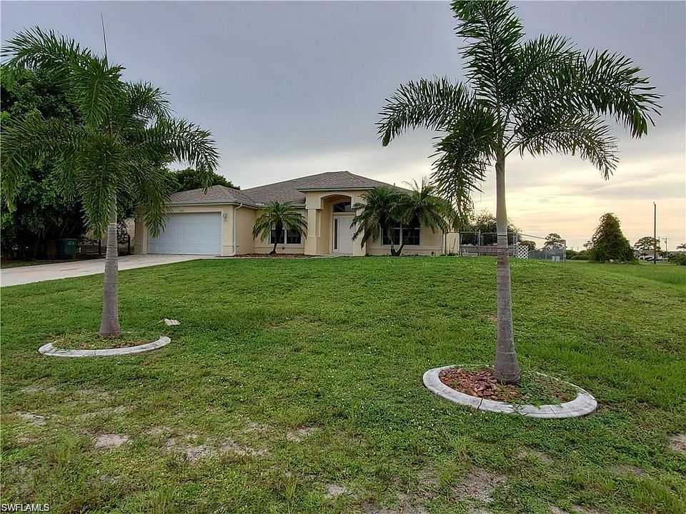 1st image of 2302 NW 18th Pl