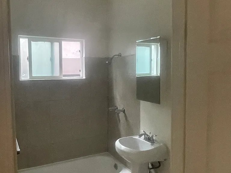 608 N Soto St #106 — Photo 4