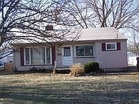 1st image of 379 Jackson St