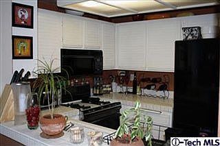 2nd image of 24137 Del Monte Dr Unit 226