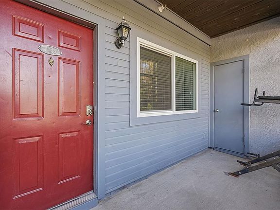 2nd image of 10265 GANDY BOULEVARD N #1415