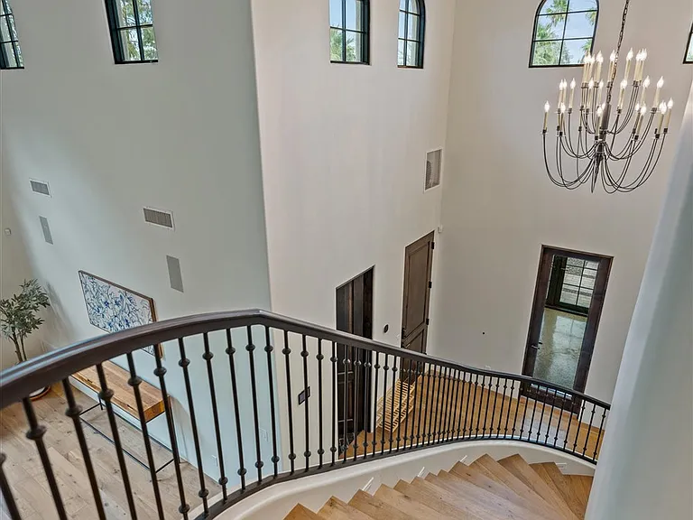 6717 E Solano Dr — Photo 9