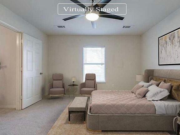 2nd image of 253 Dodge City Trl