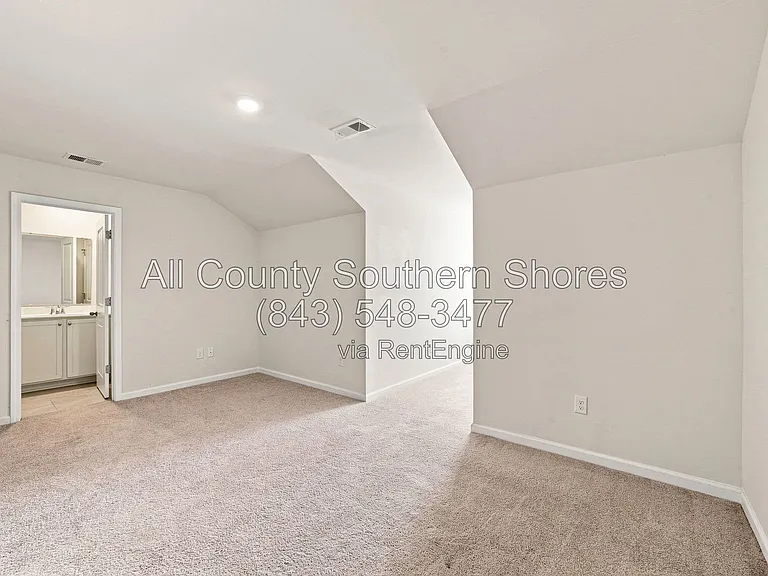 3414 Bells Lake Cir — Photo 24
