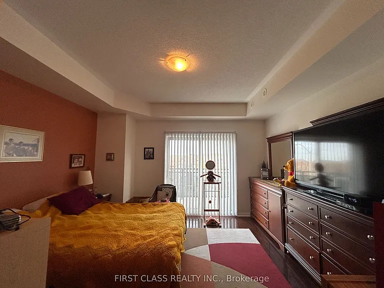 3075 Thomas St #410 — Photo 18