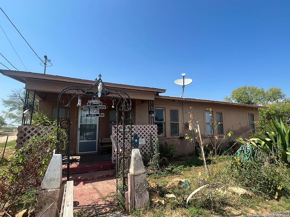 1st image of 241 Juarez Ave