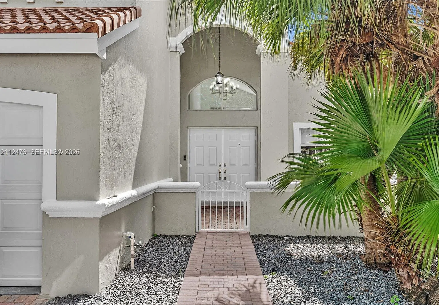 Banyan Oakridge Plat — Photo 2