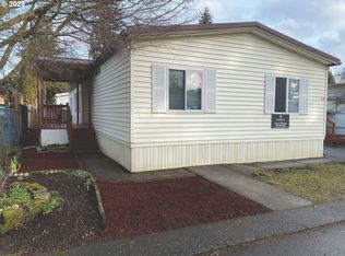 11005 NE 76th St UNIT 54, Vancouver, WA 98662