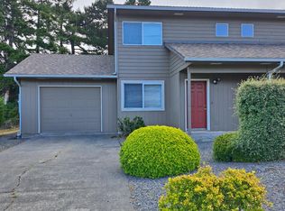 1309 Sanford St, Coos Bay, OR 97420