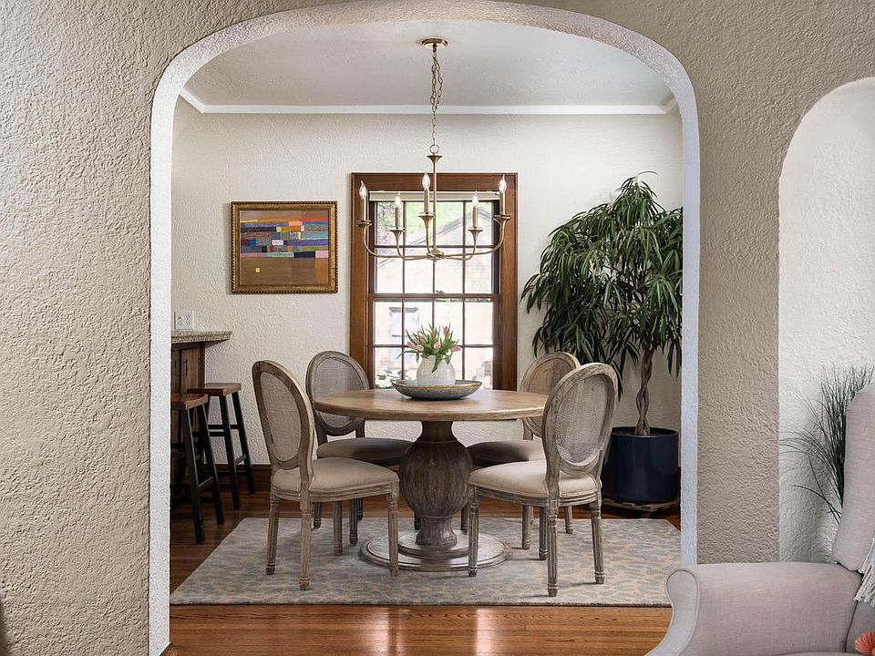 1st image of 2324 North 82nd STREET