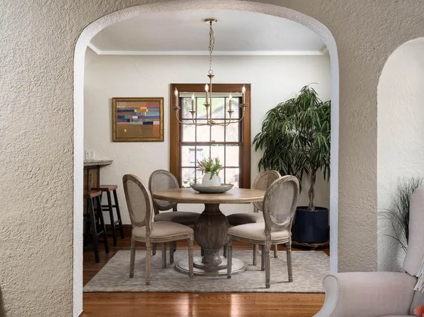 2324 North 82nd STREET, Wauwatosa, WI 53213