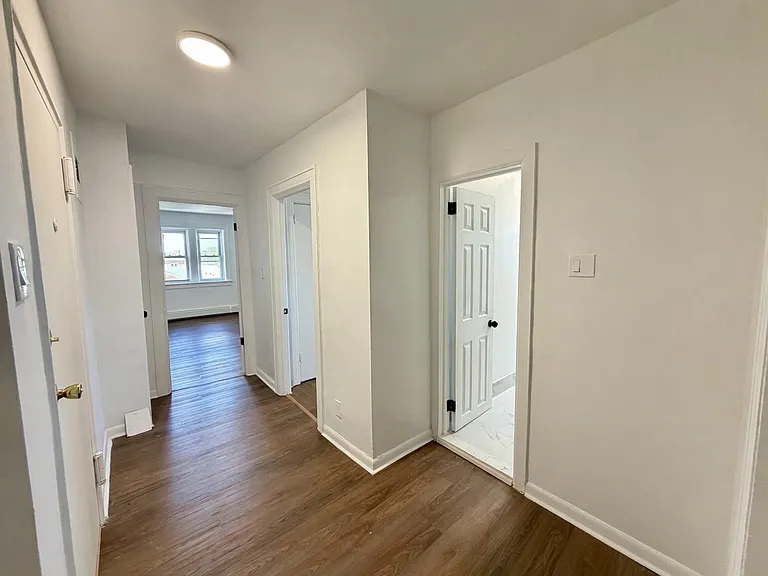 8102 23rd Ave #5 — Photo 10