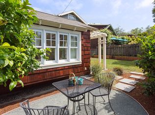 24 Plaza Dr, Berkeley, CA 94705