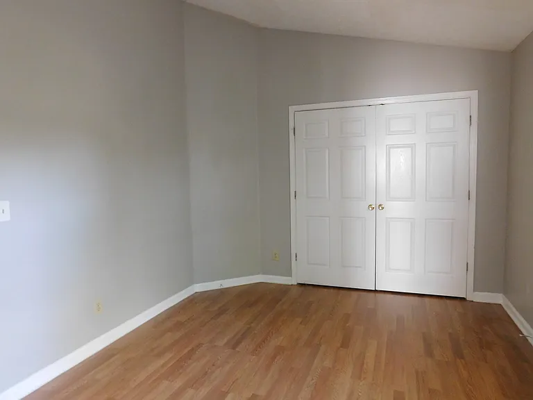 3166 Justice Mill Ct — Photo 13