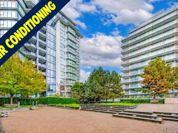 6068 No 3 Rd #808, Richmond, BC V6Y 2B2