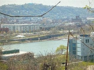 3513 Wakefield St, Pittsburgh, PA