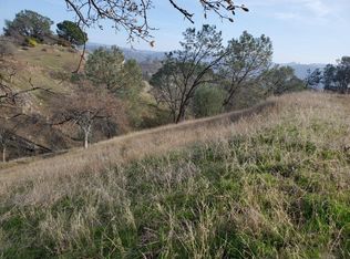 21170 Hidden Lake Blvd, Friant, CA 93626