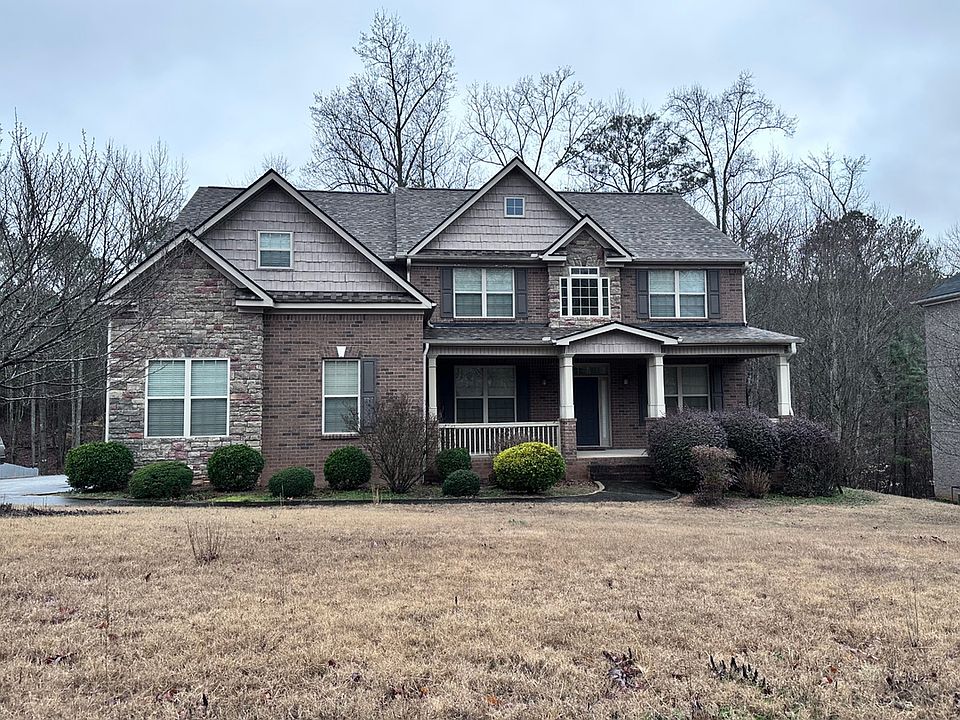 1st image of 1937 Wheat Valley Cir