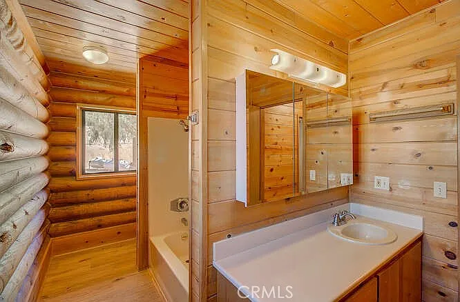 35502 Voss Rd — Photo 20