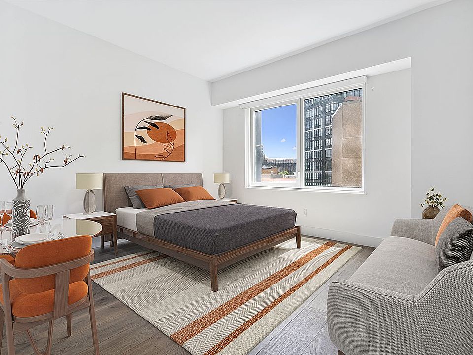1st image of 10 Nevins St #7D