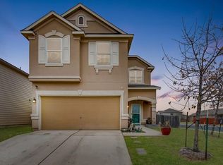 8900 Edmundsbury Dr, Austin, TX 78747