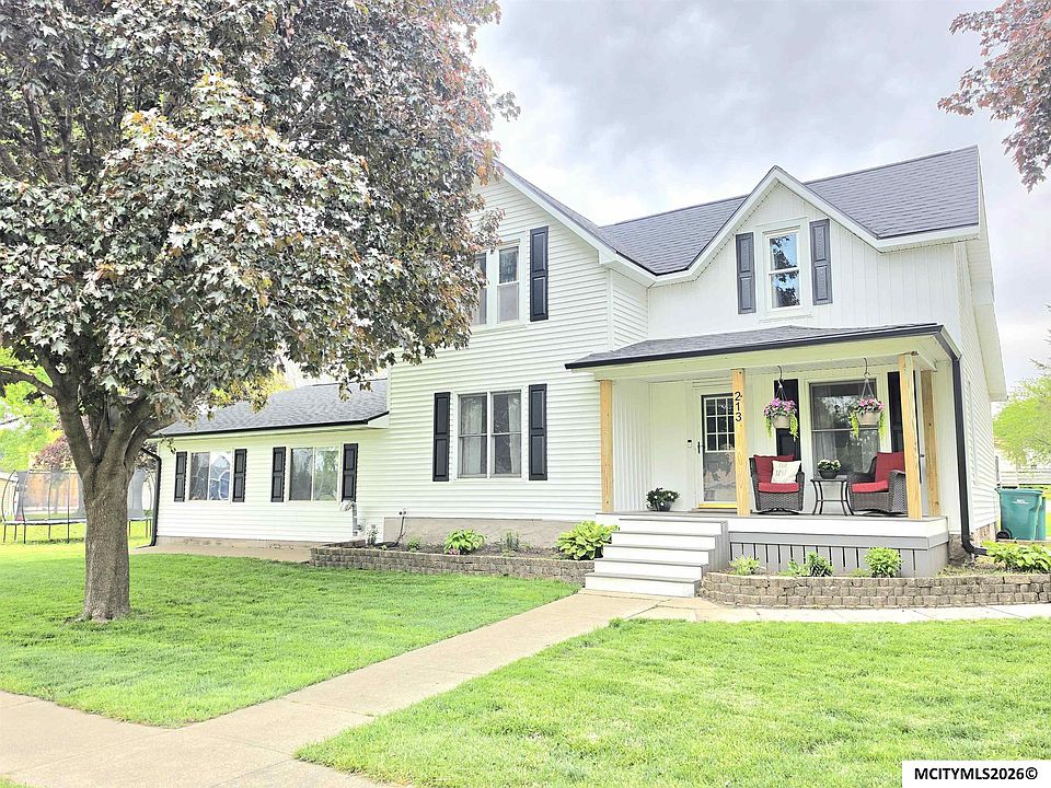 1st image of 213 Jefferson St