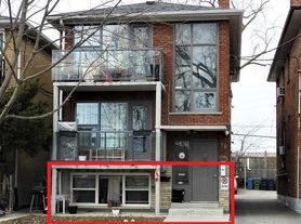 78 Cavell Ave, Toronto, ON