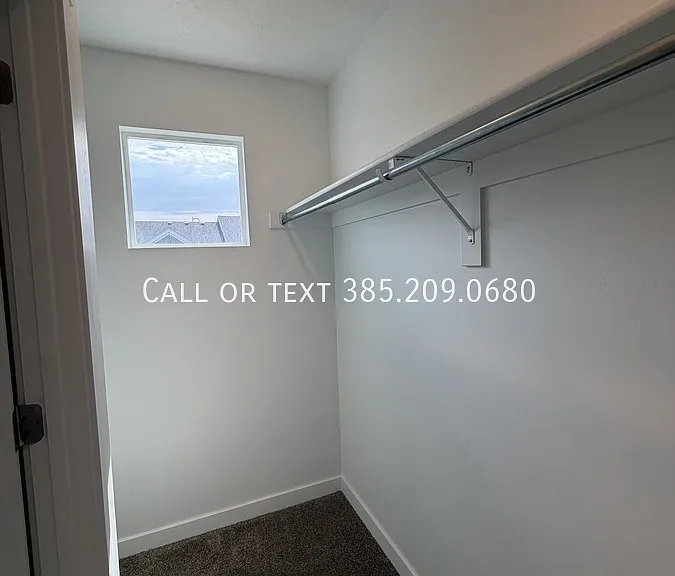 3901 S Buckland Dr — Photo 17